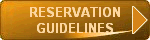 Reservations