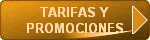 Tarifas
