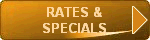 Rates
