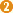 Ver al final de p�gina